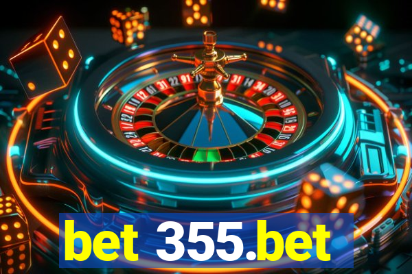 bet 355.bet